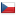 farmet.cz server is located in Czech Republic